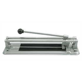 Tegelzaagmachine Vorel 02300
