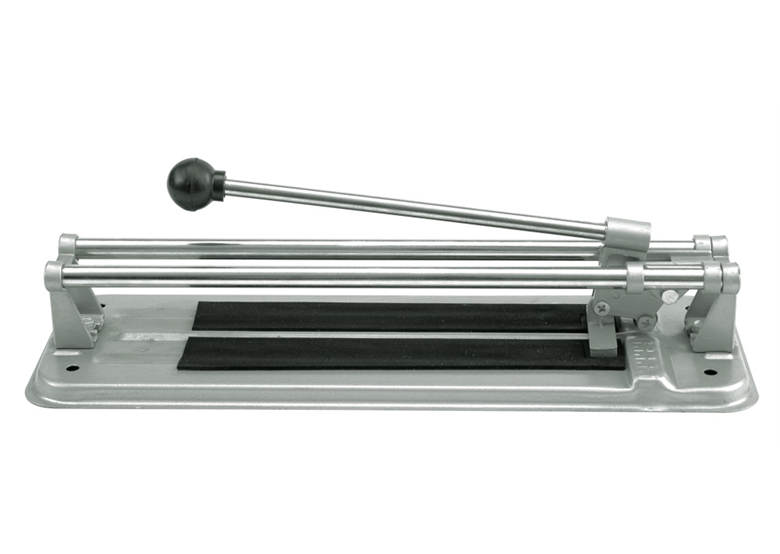 Tegelzaagmachine Vorel 02300