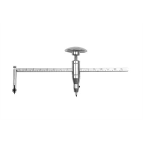 Tegelzaagmachine Vorel 03990