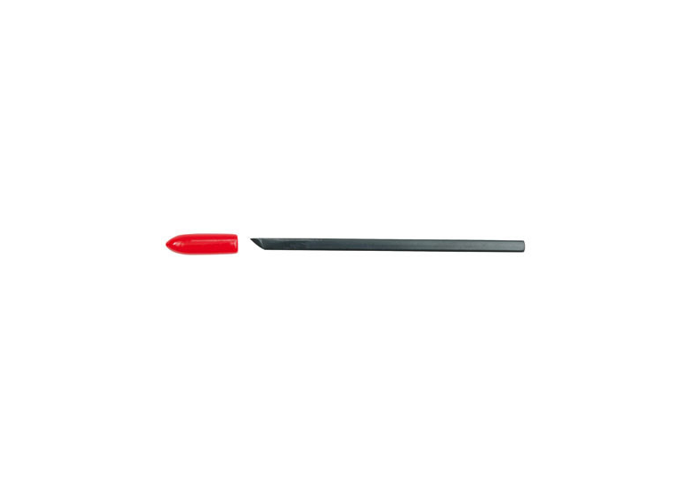 Pen voor het snijden van tegels 130 mm Vorel 04050