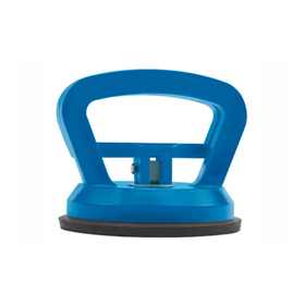 Houder voor glas 1*115mm Vorel 05300