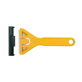 Raamkrabber 60mm Vorel 06820