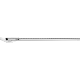 Schrijfhaak type T1000 Vorel 18357