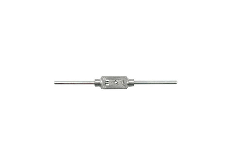 Handtap Hendel m13-m18 Vorel 24750