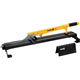 Laminaatknipper Vorel 28880