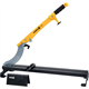 Laminaatknipper Vorel 28880
