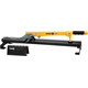 Laminaatknipper Vorel 28880