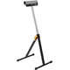 Ondersteuning met roller Vorel 29410