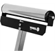 Ondersteuning met roller Vorel 29410