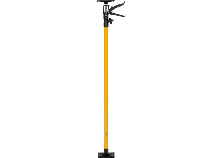 Steun telescopisch 115-290cm Vorel 29444
