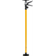 Steun telescopisch 115-290cm Vorel 29444