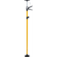 Steun telescopisch 115-290cm Vorel 29444