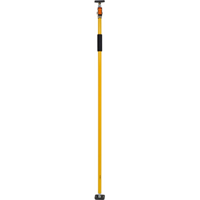 Telescopische steun 160-290cm Vorel 29445