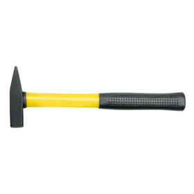 Bankhamer 1500g Vorel 30395