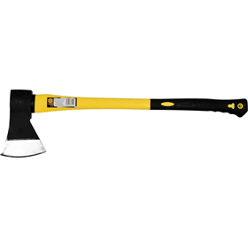 Bijl 1,25kg Vorel 33125