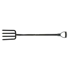 Tuin vork Vorel 35864