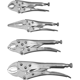 Griptang set Vorel 44110