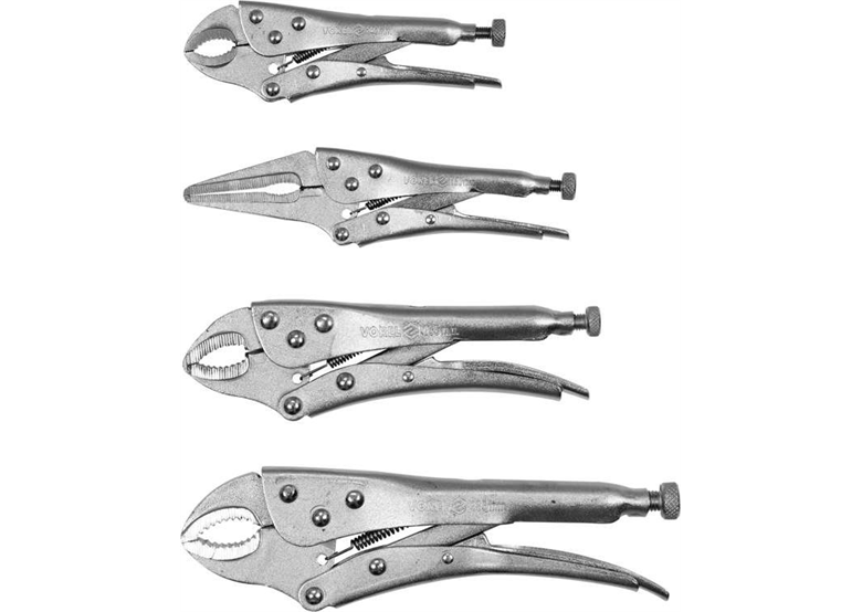 Griptang set Vorel 44110