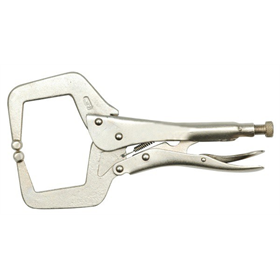 Lastang 275mm type ''c'' Vorel 44300