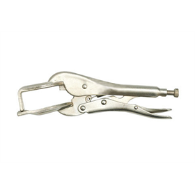 Lastang 225 mm 'w'-type Vorel 44400