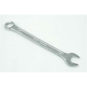 Steek-ringsleutel 19mm Vorel 51190