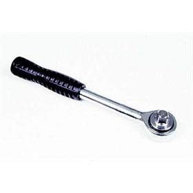 Ratel 1/2". Vorel 53540