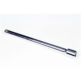Verlengstuk 3/4'' 100mm Vorel 53650