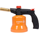 Gasbrander 360 Piezo Vorel 73404