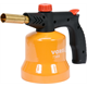 Gasbrander 360 Piezo Vorel 73404