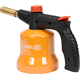 Gasbrander 360 Piezo Vorel 73404