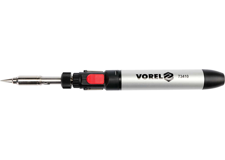 Gassoldeerbout Vorel 73410