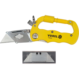 Toeristenmes 5st. Vorel 76526