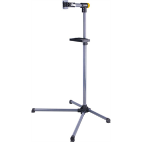 Fiets service stand Vorel 77715