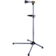 Fiets service stand Vorel 77715