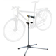 Fiets service stand Vorel 77715