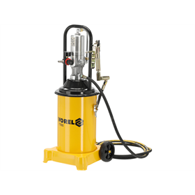 Vetspuit Vorel 77990