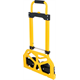 Steekwagen 70kg Vorel 78660