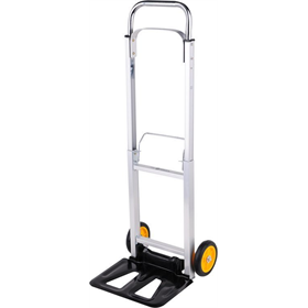 Steekkar 90kg Vorel 78661