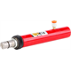 Cilinder 10t voor spreider 80412 Vorel 80350