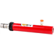 Cilinder 10t voor spreider 80412 Vorel 80350