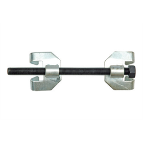 Veerspanner 2st. Vorel 80601