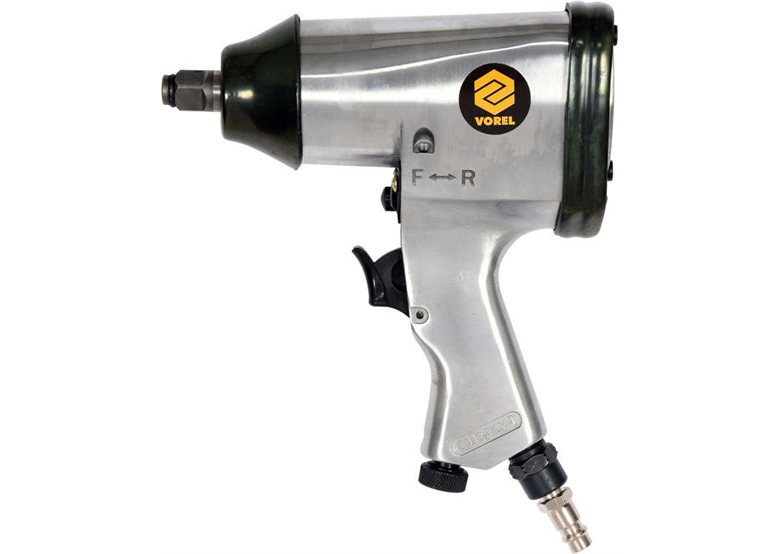 Slagmoersleutel Vorel 81100