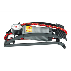 Voetpomp  82005 Vorel 82005