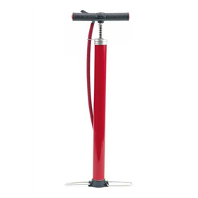 Fietspomp Vorel 82020