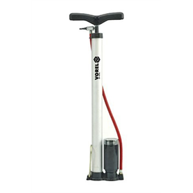 Fietspomp Vorel 82021