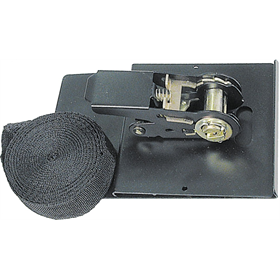 Spanband parket 5m Vorel 82355
