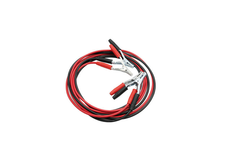 Startkabels 200a Vorel 82502