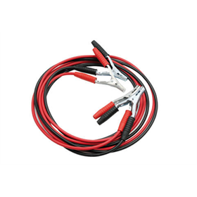 Startkabel  600a Vorel 82506