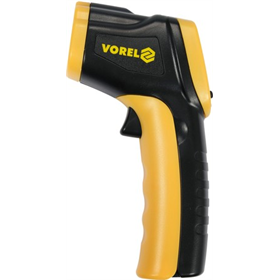 Contactloze thermometer Vorel 84400