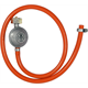 Gasregelaar 1m Vorel 99670